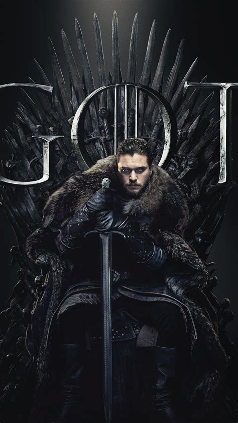 Download Game of Thrones .